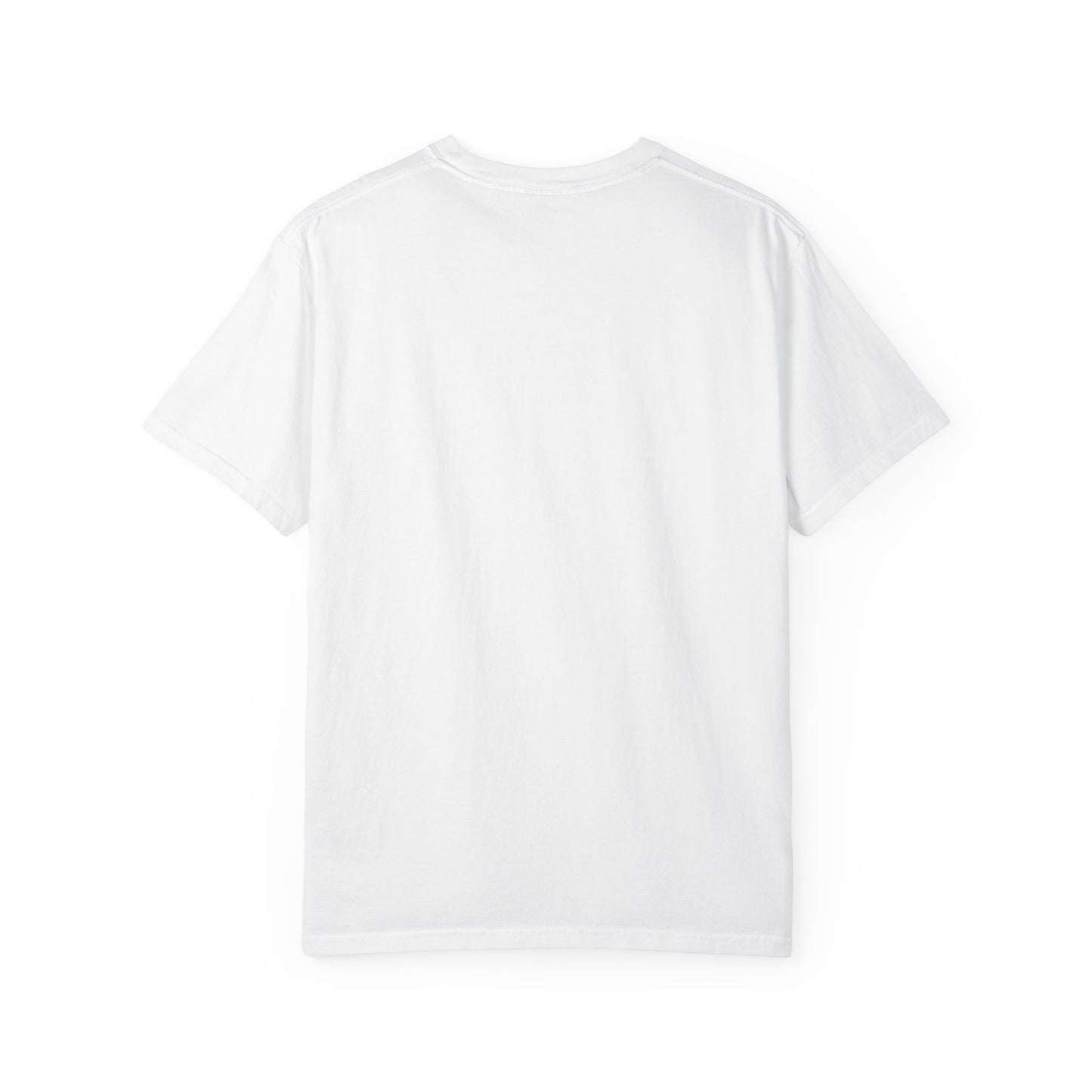 BUCK FUC-EE’S Tee.
